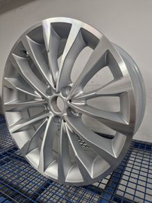 BMW Alloys