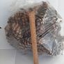 Pine Corns large plastic bag for crafts/decorations etc Image 2