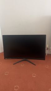 Gaming/desktop monitor