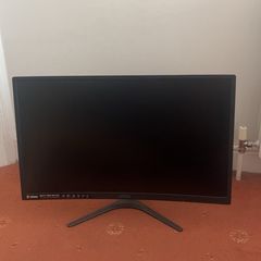 Gaming/desktop monitor