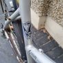 bike needs fixing Image 4