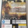 The Marine DVD Action & Adventure- John Cena Image 2