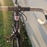 Trek Madone 2.1 Aluminium Frame Image 5