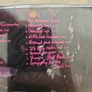 Rolling Stones 2CD  - Love You Live Image 4