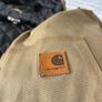 Carhartt Jacket Image 8