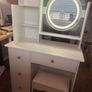 vanity station Image 5
