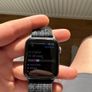 Nike Apple Watch Series 6 Image 5