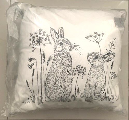 NEXT Cushion