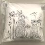 NEXT Cushion Image 2