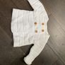 Baby Cardigan Bundle 0-3 months Image 3