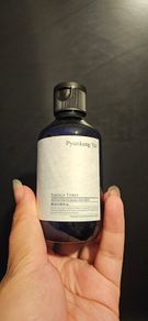 Pyunkang Yul Essence Toner in 100ml
