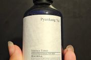 Pyunkang Yul Essence Toner in 100ml