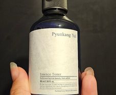 Pyunkang Yul Essence Toner in 100ml