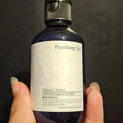 Pyunkang Yul Essence Toner in 100ml