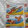 Lego creator instructions Image 2