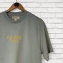 Guess T-Shirt Image 2