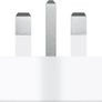 Apple World Travel Adapter Kit - Boxed Image 2