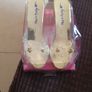 Dress Up Shoes Image 4