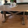 Table Image 4