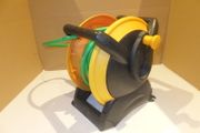 Garden Hose 18 meter