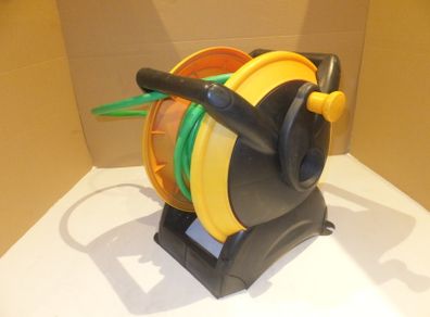 Garden Hose 18 meter