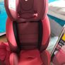 Joie every stage car seat Image 4