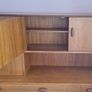 G plan highboard Image 10