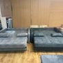 New Pull Out Sofa Bed With Storage Image 6
