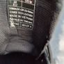 Dr martens size UK11 Image 3
