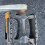 Hybrid Style Gents Xl Bike No Offers Image 7