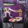 Transformer Legacy Breakdown Image 4