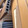 Composite wall cladding Image 3