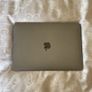 Apple Macbook Air 13" M1 256gb Ssd 8gb Ram 94%bh Image 2