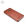 Samsung Note 7 Vintage Leather Case Image 6