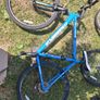Bike ( men's mountain bike) Image 2