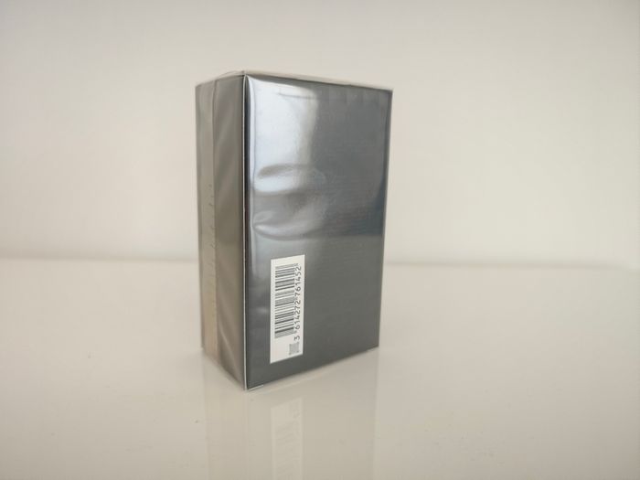 Valentino UOMO Born in Roma Eau De Toilette for men.