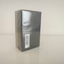 Valentino UOMO Born in Roma Eau De Toilette for men. Image 2