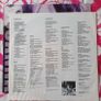 Susanna Hoffs first album on Vinyl Image 4