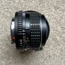 Pentax Smc 35mm 2.0 Image 3