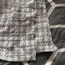 girls skirt 11-12 Image 2