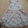 Girls clothes bundle Size 4-5 Image 10