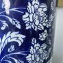Very Large Ceramic Image 2