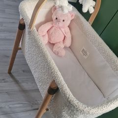 Moses Basket