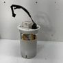 Ford Puma Fuel Tank Pump J1B1-9H307-AB 1.0 2021 RHD  A2l5b3s Image 2
