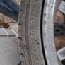 BMW 20inch x 2 Image 6