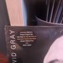 David Gray - The Best Of David Gray (2xLP, Album, Comp) Vinyl Image 2