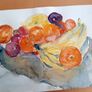 Twenty Art at 5 Image 9