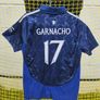 Kids Replica Football Kits Image 2