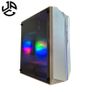 Ryzen 5 / RTX Gaming PC (New) Image 4