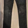 Rokker Rokkertech Bike Jeans Image 5